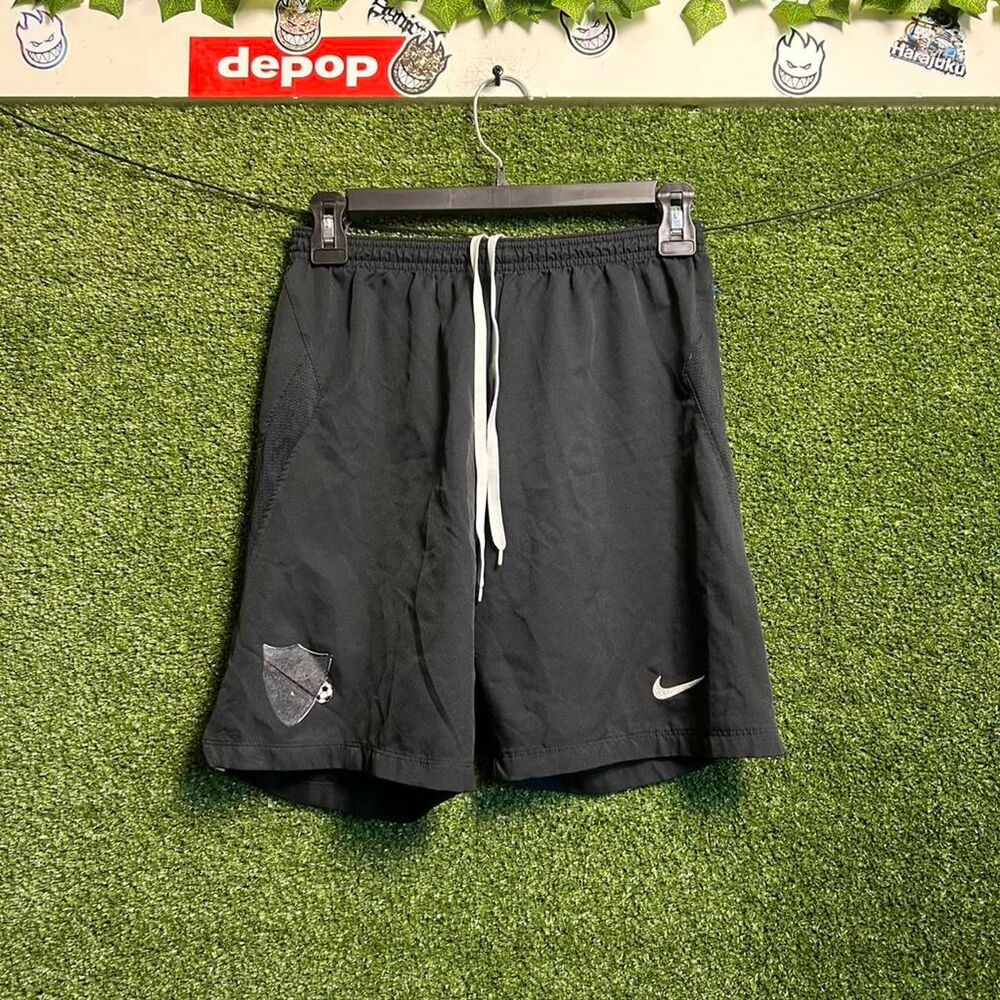 Nike Men's Shorts